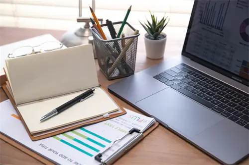 剩余米粉做法美食文案