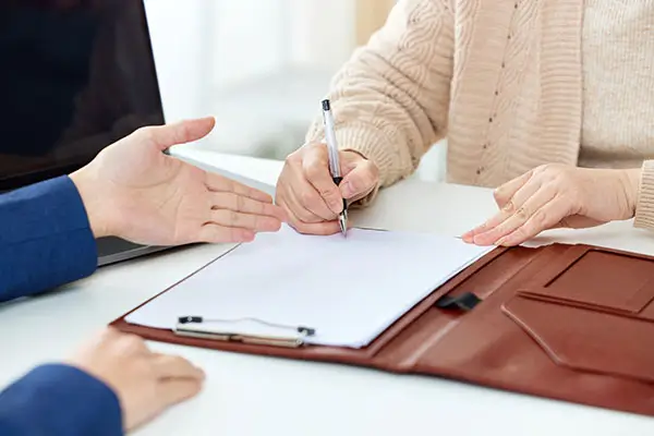 定时煮粥电饭煲美食做法