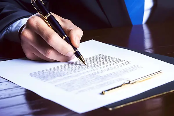 卤猪脚美食做法大全