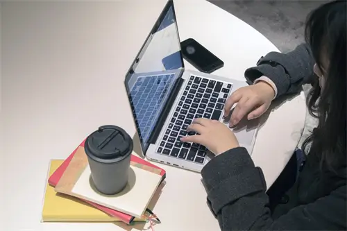 美食做法大全加盟品牌