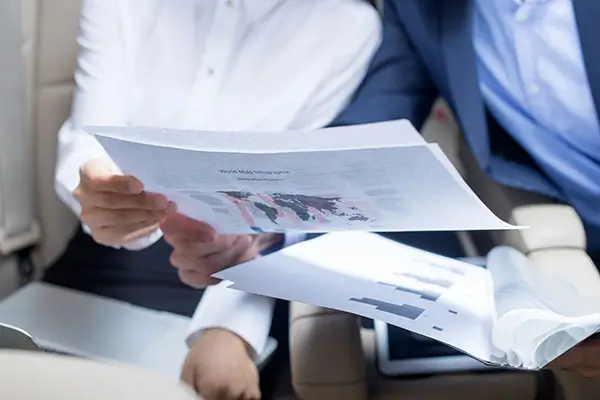 广东美食甜品做法培训