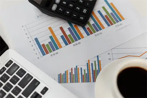 阳山美食做法儿童