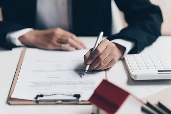 豇豆的家常做法美食