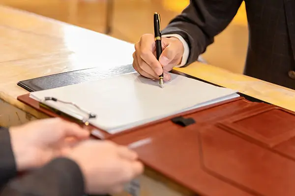 无骨小鸡美食做法