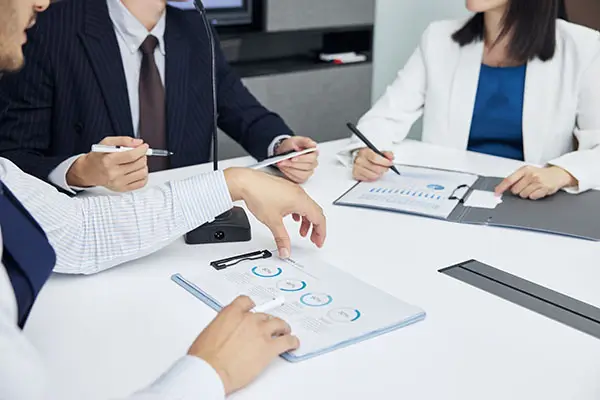 美食 豆角洋芋的做法