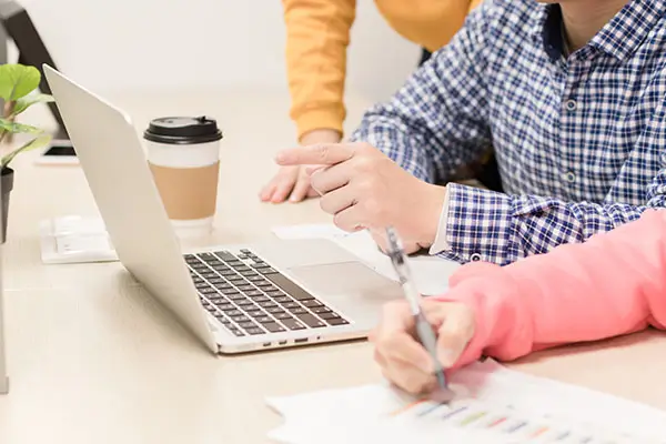 济阳美食做法低脂