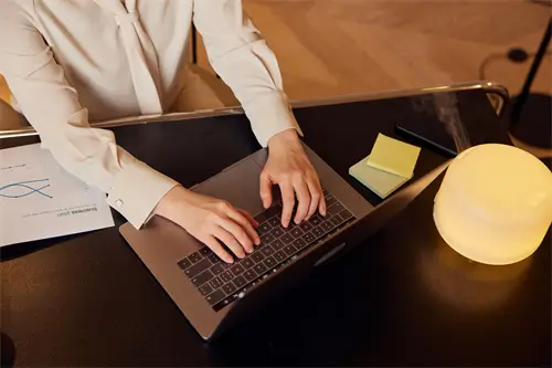 坦洲美食早茶手工做法