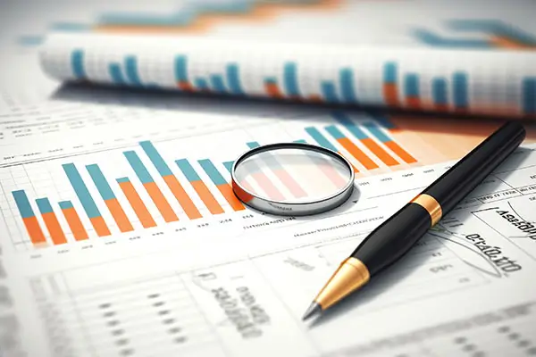 赤水美食做法面食早餐