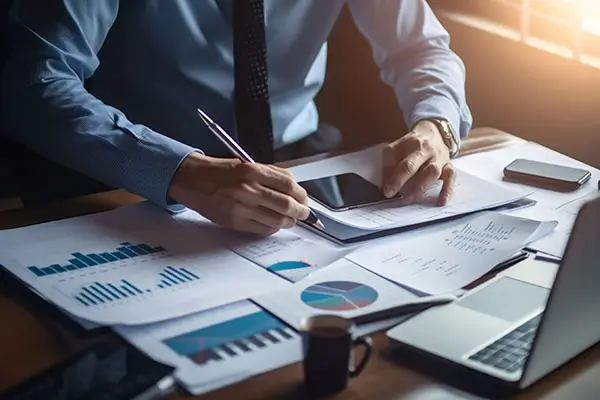 劳乐亭美食小吃做法