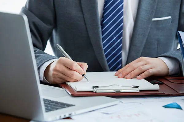 美食的做法低成本