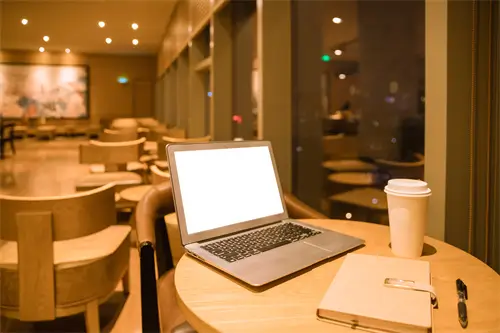 焦脆口感美食做法窍门