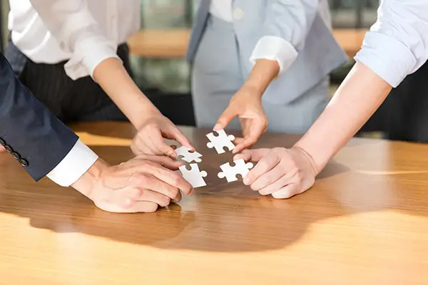 美食海鲜做法卤味图片