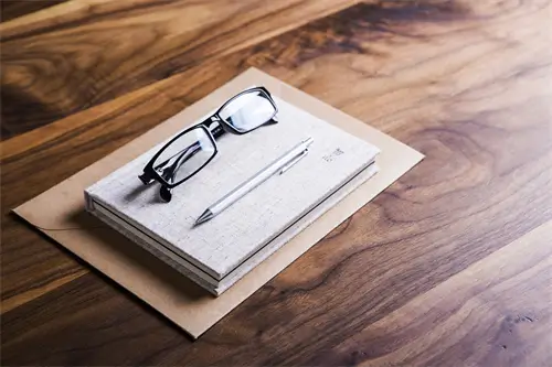 老人吃的美食做法