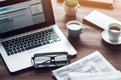 美食做法大全甜品松饼