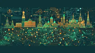 郑州地摊夜市美食做法