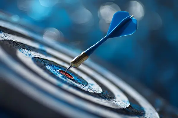 芝麻酱黑白哪个口感好