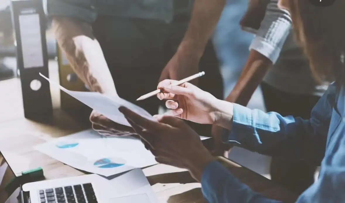 美食台糯米粿做法