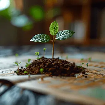 山里柴火美食做法大全