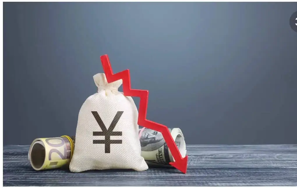 职工食堂美食做法