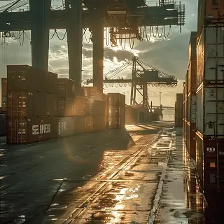 不粘锅美食图片做法视频