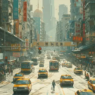 二七美食做法蛋糕