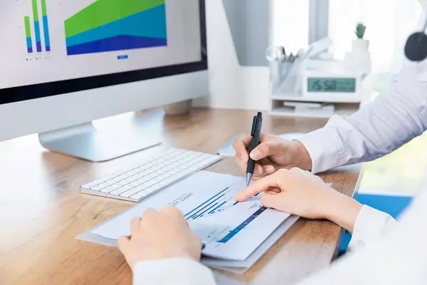 菜谱美食山西运城做法