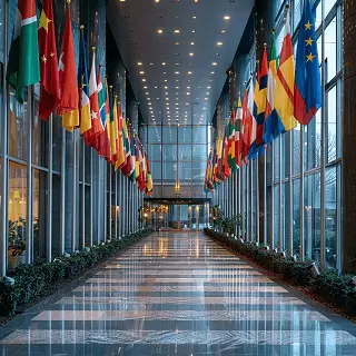 日本红薯淀粉美食做法