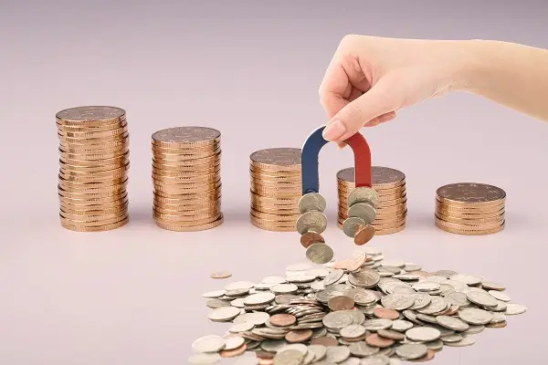 话梅上海美食做法简单