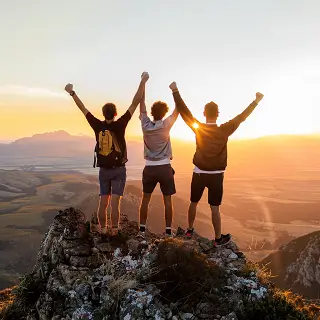 紫砂电炖锅美食做法