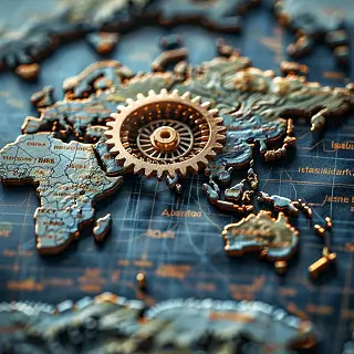 毛豆下酒美食做法大全