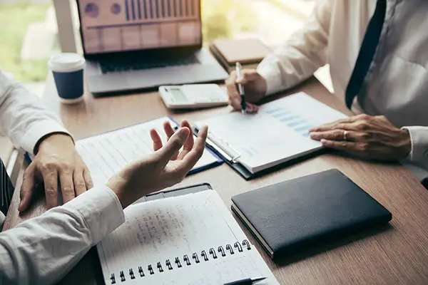 太湖古镇美食做法简单