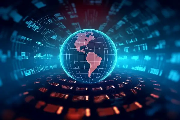 阿凯美食蛋糕做法