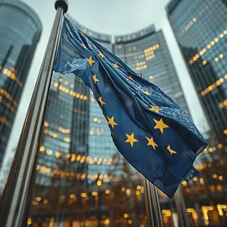 悬崖峭壁美食做法