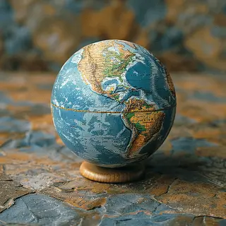 PX茂名美食做法甜品