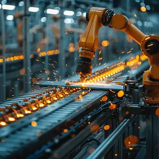 特色美食泥鳅做法