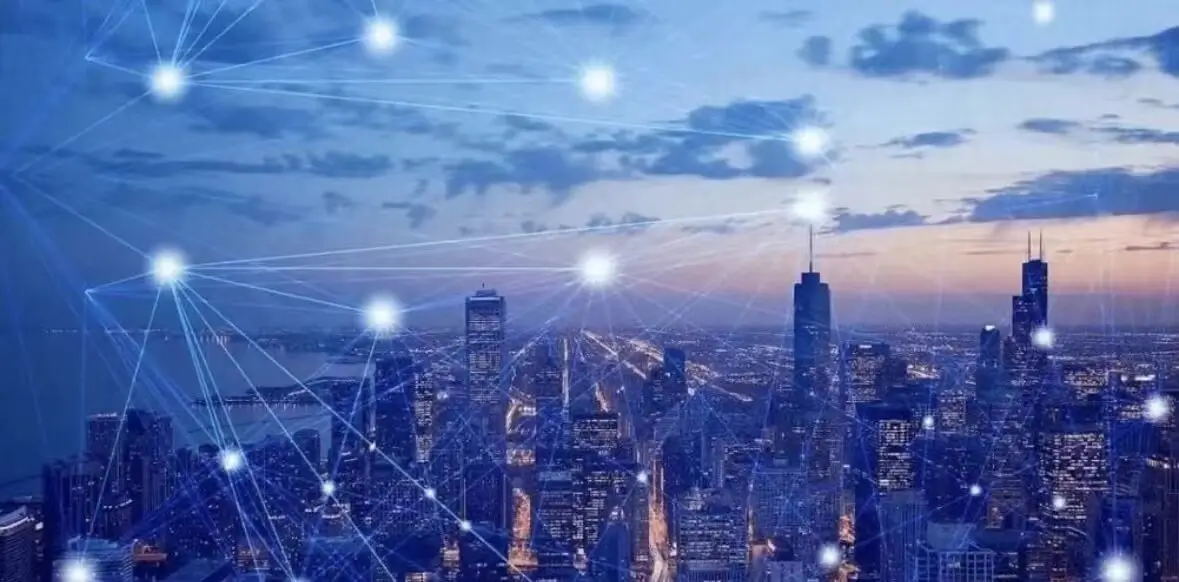 美食 椰奶面包的做法