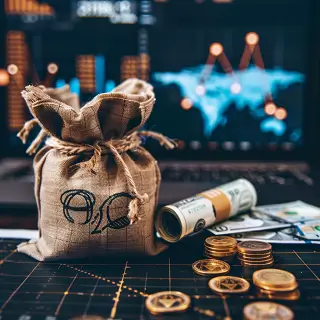 美食视频做法最简单