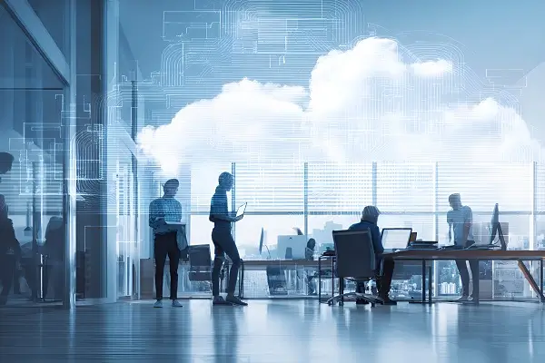 酥皮蓝莓美食做法视频