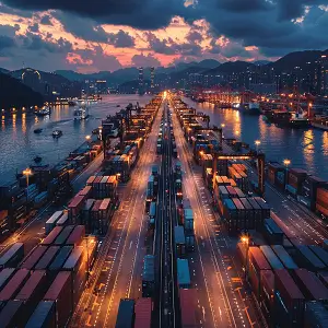 吴江美食做法儿童