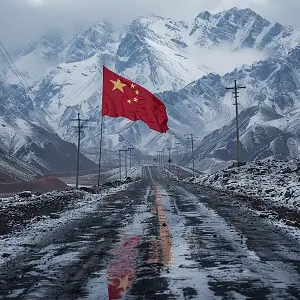 高价美食做法大全视频