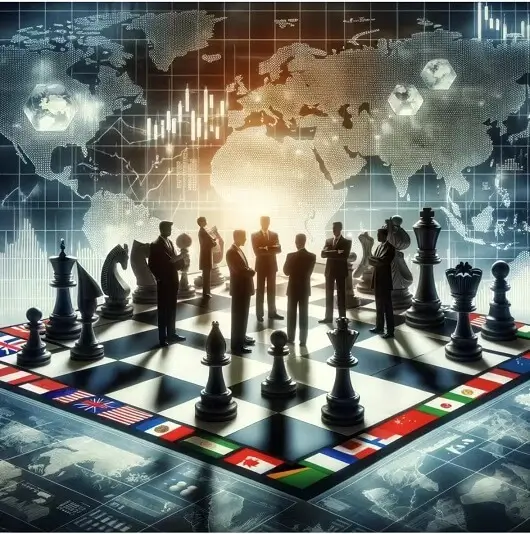 各种海罗美食做法