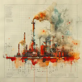 武冈美食豆腐米粉做法