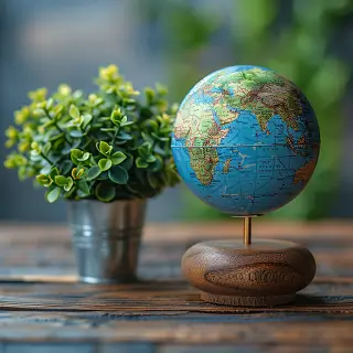 美食的八种做法