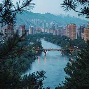 荆州美食豆腐圆子做法