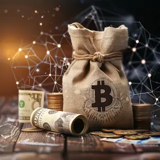 美食葱花烙饼的做法