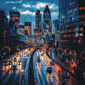 黄岩小吃美食菜谱做法