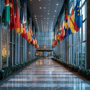 南瓜碱面美食做法