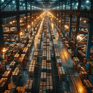 青浦美食做法面条自制