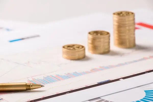 绩溪美食做法早餐推荐