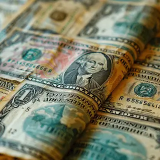 常用家常美食做法